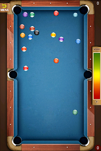 How to install Snooker and Billiards 1.2.2 mod apk for android