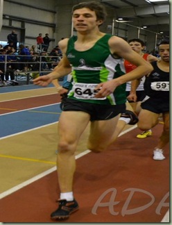 321040_391707534252917_648164155_n