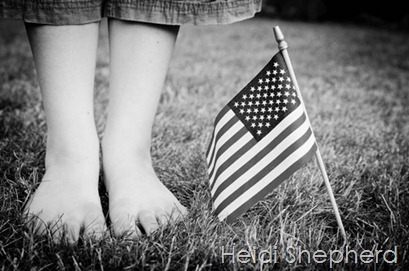 [HeidiShepherdphoto%255B4%255D.jpg]