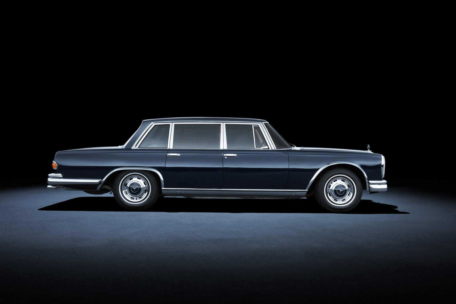 [Mercedes-Benz-S-Class-Tradition-7%255B2%255D.jpg]