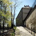 A building seen from Planty.jpg