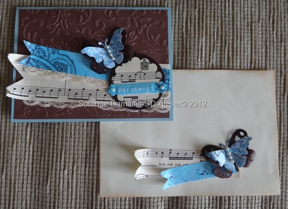 [600x600-Cartao-Parabens-Bandeirolas%2526Envelope%255B13%255D.jpg]