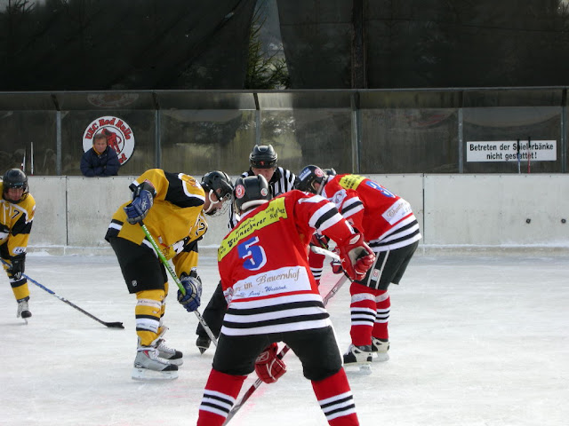 Eishockeycup2011 (100).JPG