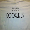 google_us.jpg