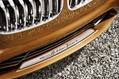 BMW-Concept-Active-Tourer-Outdoor-3_thumb.jpg?imgmax=800