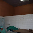 P1000156.JPG