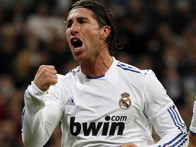 [Sergio%2520Ramos%255B3%255D.jpg]