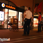 DSC08591.JPG