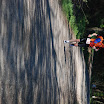 bDSC_0343.jpg