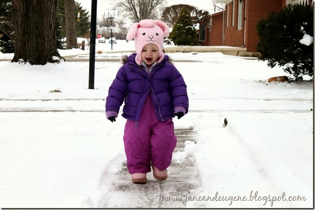 IMG_8580b IMG_8580b