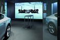 Audi-City-15 Audi-City-15