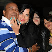 sextaneja_aabb_020911_64.JPG