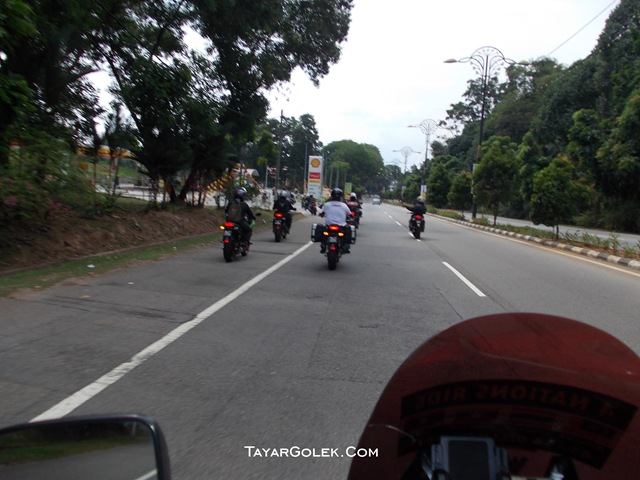 [DSCN0209%255B2%255D.jpg]