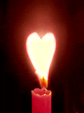 VELAS VELAS