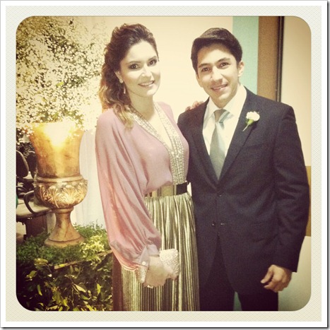 weeding 4 weeding 4
