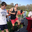 DSC04448.JPG