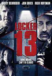 locker locker