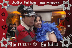 Fotos do evento João Felipe - 17.12.11. Foto numero 38 da Social Click Fotografia Digital, do Rio de Janeiro, RJ, que faz fotos divertidas, fotos malucas, fotos com fantasias, fotos na hora, fotografia maluca, fotografia divertida com molduras personalizadas. fotos divertidas malucas foto maluca animadas animado rj rio de janeiro divertida fantasia animada casamentos bodas casamento fotografia
