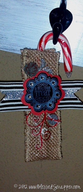 [2012-09-30_14-37-09_659%255B26%255D.jpg]