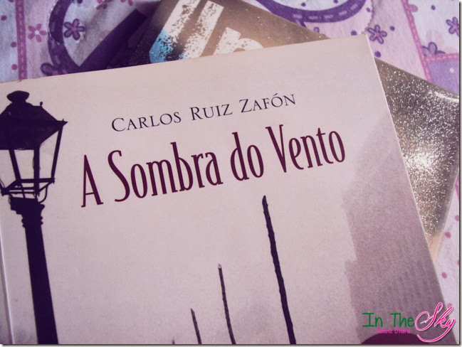 livros que não vivo sem_06 livros que não vivo sem_06
