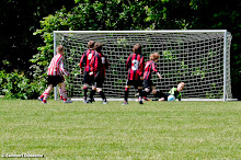 20130608 - WVV E3 - WESTERLEE TOERNOOI - 026.jpg