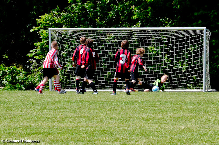 20130608 - WVV E3 - WESTERLEE TOERNOOI - 026.jpg