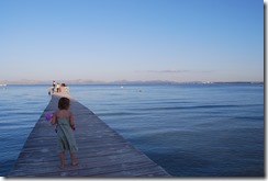 DSC_0225 DSC_0225