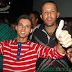 SkolSensationCoverFest-069.JPG