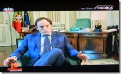 Tempo de Antena do governo...Mai.2014 Tempo de Antena do governo...Mai.2014