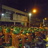 P1050183.JPG