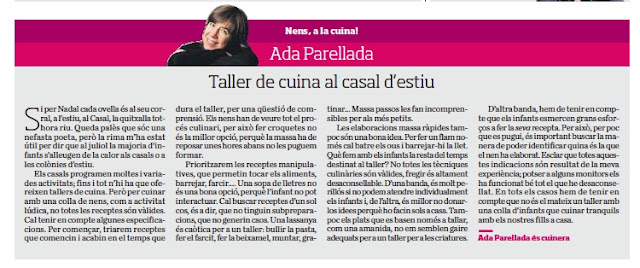 12_criatures_taller de cuina al casal.jpg