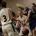 Holy Cross vs Glastonbury GBB CIACT 1317.jpg