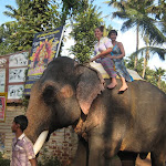 IMG_5481.JPG
