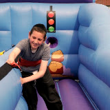 _MG_9480.JPG