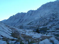 P8080245.JPG