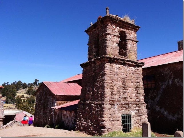 Isla_Taquile_DSC01672 Isla_Taquile_DSC01672