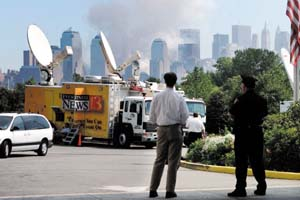 [image%255B6%255D.png]