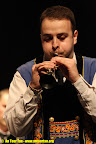 Concours ploemeur 2009