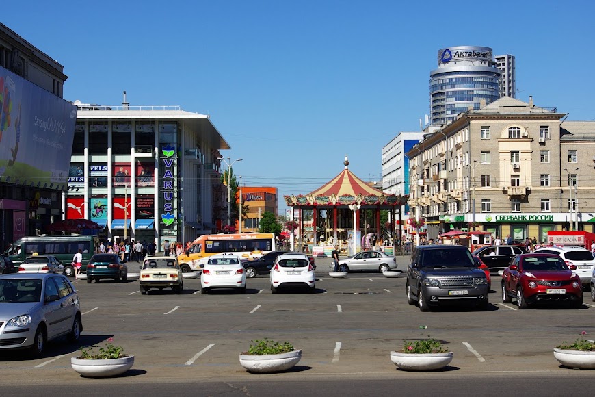 dnepropetrovsk-0056.JPG