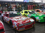 IMG00282-20090805-1503.jpg