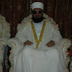 DSC_5027.JPG