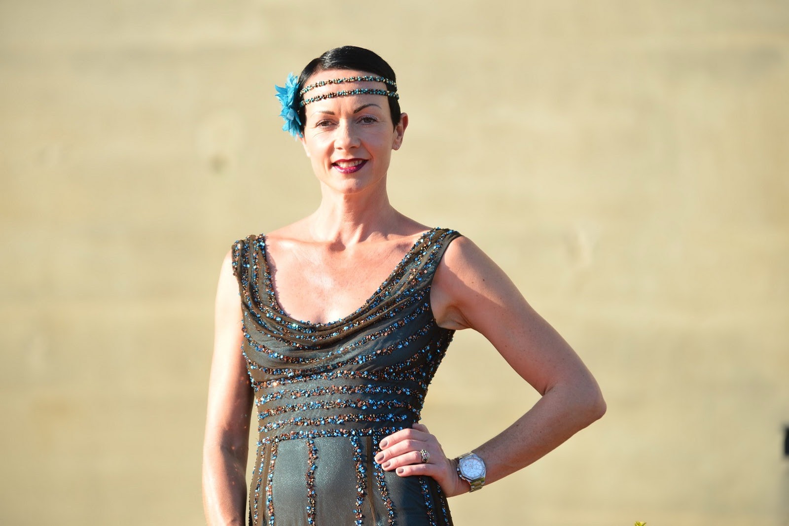 [Salon-Prive-2013-83%255B2%255D.jpg]