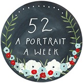 [52-170px%255B4%255D.jpg]