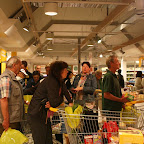 Heerschap Leuken 13.jpg