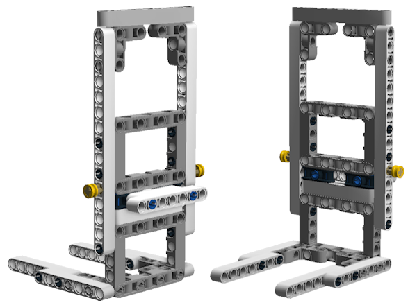 ForkliftForks.png ForkliftForks.png