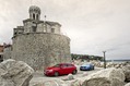 2013-Mercedes-A-Class-22 2013-Mercedes-A-Class-22