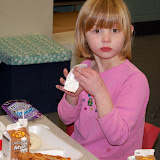 DSC_0027.JPG