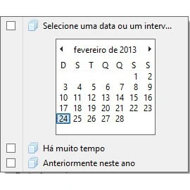 win8arc1 win8arc1