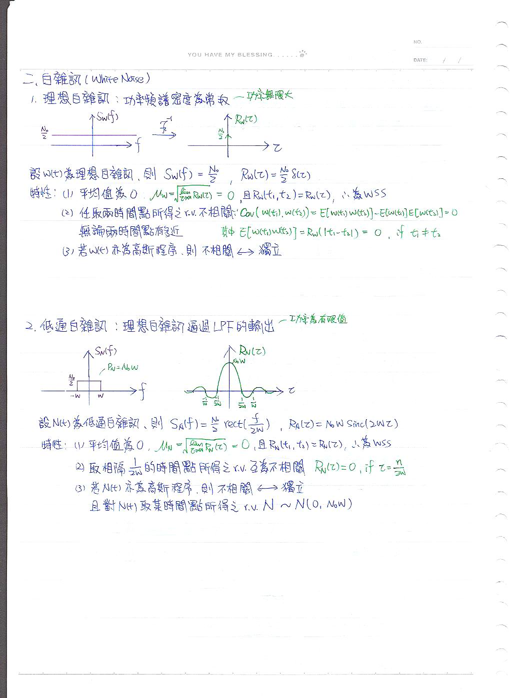 [圖]