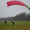 DSC_0170.JPG